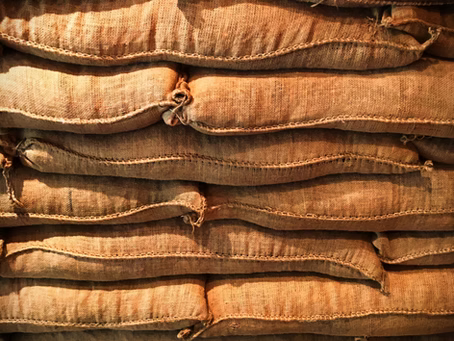Exploring the Impact of Coffee on Local Communities and Economies