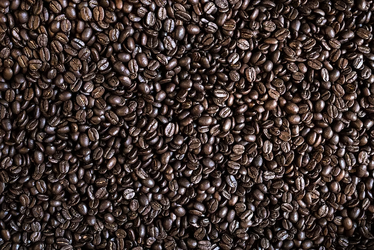 Coffee 101: A Beginner's Dive into the Brewed Universe