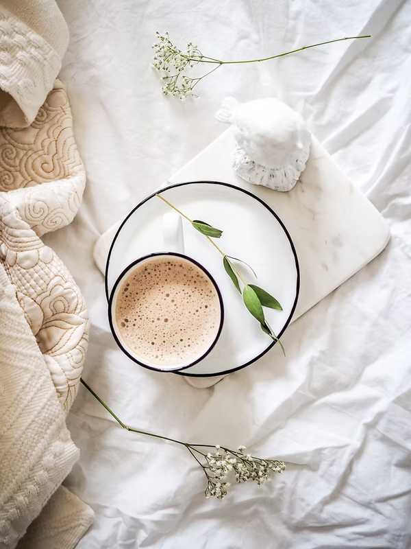 The Health Effects of Coffee: Unraveling the Science Behind Your Cup