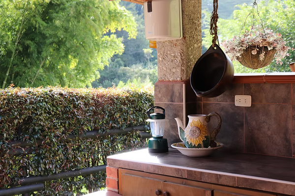Specialty Coffee: The Colombian Crown Jewel