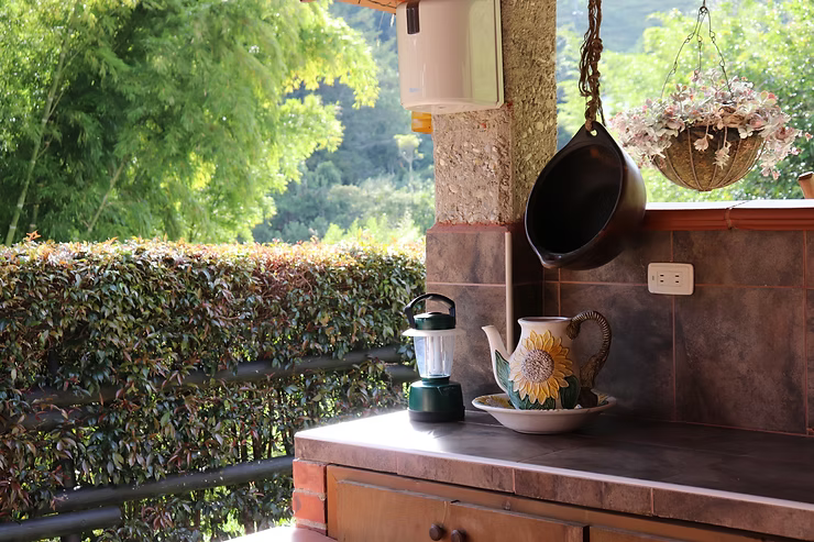 Specialty Coffee: The Colombian Crown Jewel