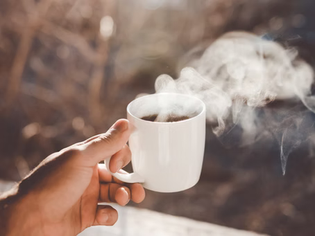 The Future of Coffee: Trends and Innovations in the Industry
