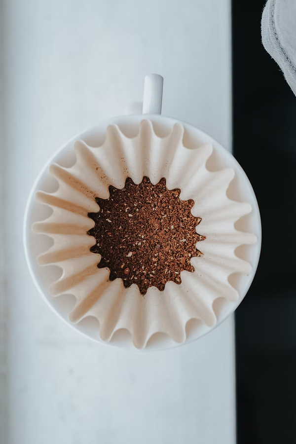 The Art of Home Coffee Brewing: Tips and Tricks for the Perfect Cup